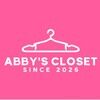 abbys_closet_1